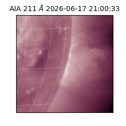saia - 2026-06-17T21:00:33.624000