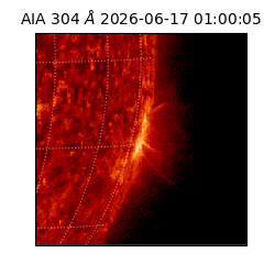 saia - 2026-06-17T01:00:05.129000