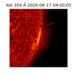 saia - 2026-06-17T04:00:05.135000
