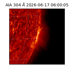 saia - 2026-06-17T06:00:05.128000
