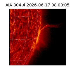 saia - 2026-06-17T08:00:05.129000