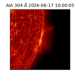 saia - 2026-06-17T10:00:05.128000