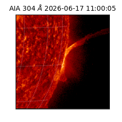 saia - 2026-06-17T11:00:05.128000