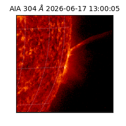 saia - 2026-06-17T13:00:05.129000