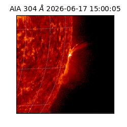 saia - 2026-06-17T15:00:05.128000