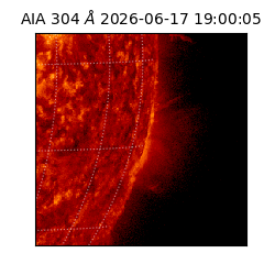 saia - 2026-06-17T19:00:05.128000