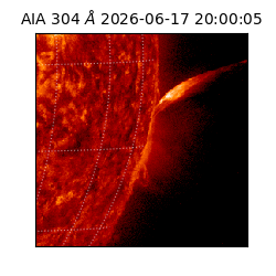 saia - 2026-06-17T20:00:05.131000