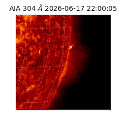 saia - 2026-06-17T22:00:05.131000