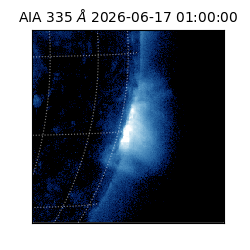 saia - 2026-06-17T01:00:00.623000
