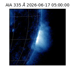 saia - 2026-06-17T05:00:00.637000