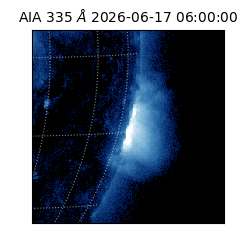 saia - 2026-06-17T06:00:00.638000