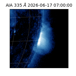 saia - 2026-06-17T07:00:00.637000