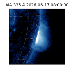 saia - 2026-06-17T08:00:00.637000