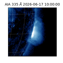 saia - 2026-06-17T10:00:00.623000