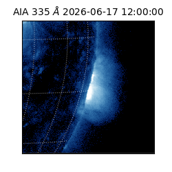 saia - 2026-06-17T12:00:00.623000