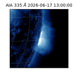 saia - 2026-06-17T13:00:00.623000