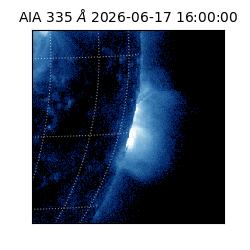 saia - 2026-06-17T16:00:00.632000