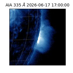 saia - 2026-06-17T17:00:00.631000