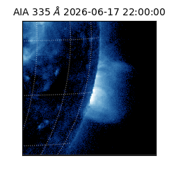 saia - 2026-06-17T22:00:00.623000