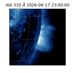 saia - 2026-06-17T23:00:00.623000