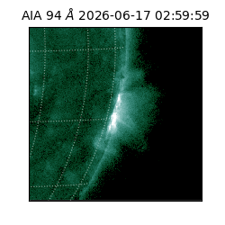saia - 2026-06-17T02:59:59.120000