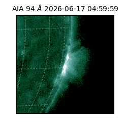 saia - 2026-06-17T04:59:59.129000