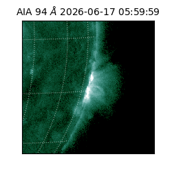 saia - 2026-06-17T05:59:59.136000