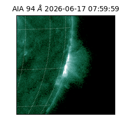 saia - 2026-06-17T07:59:59.120000