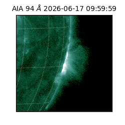 saia - 2026-06-17T09:59:59.120000