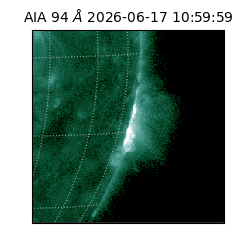 saia - 2026-06-17T10:59:59.120000