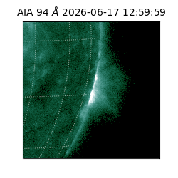 saia - 2026-06-17T12:59:59.120000