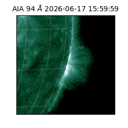 saia - 2026-06-17T15:59:59.120000