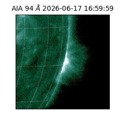 saia - 2026-06-17T16:59:59.120000