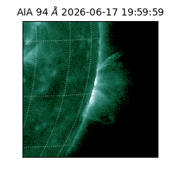 saia - 2026-06-17T19:59:59.144000