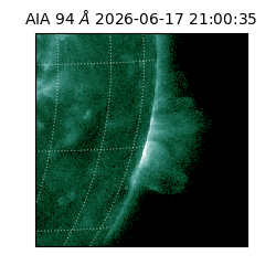 saia - 2026-06-17T21:00:35.120000