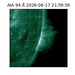 saia - 2026-06-17T21:59:59.120000
