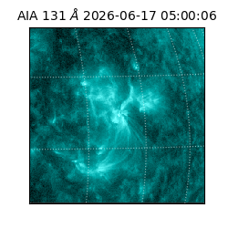 saia - 2026-06-17T05:00:06.620000