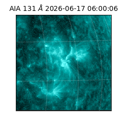 saia - 2026-06-17T06:00:06.620000