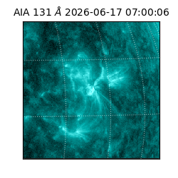 saia - 2026-06-17T07:00:06.620000