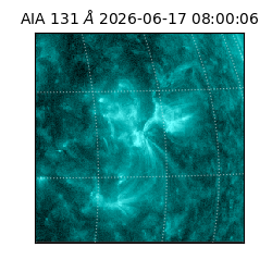 saia - 2026-06-17T08:00:06.620000