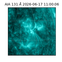 saia - 2026-06-17T11:00:06.624000