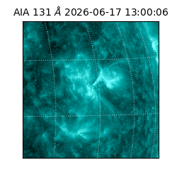 saia - 2026-06-17T13:00:06.629000