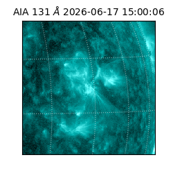 saia - 2026-06-17T15:00:06.624000