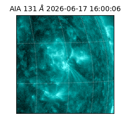 saia - 2026-06-17T16:00:06.624000