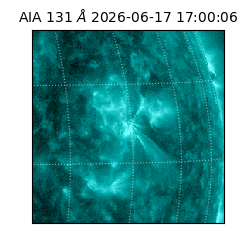 saia - 2026-06-17T17:00:06.620000