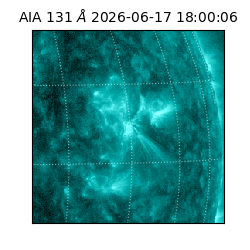 saia - 2026-06-17T18:00:06.620000