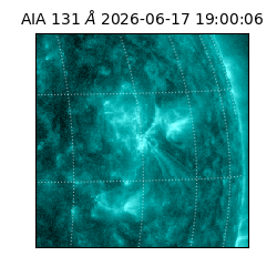 saia - 2026-06-17T19:00:06.620000
