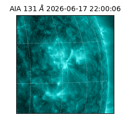 saia - 2026-06-17T22:00:06.620000