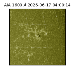 saia - 2026-06-17T04:00:14.123000