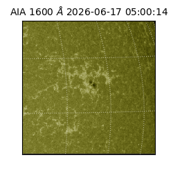 saia - 2026-06-17T05:00:14.122000